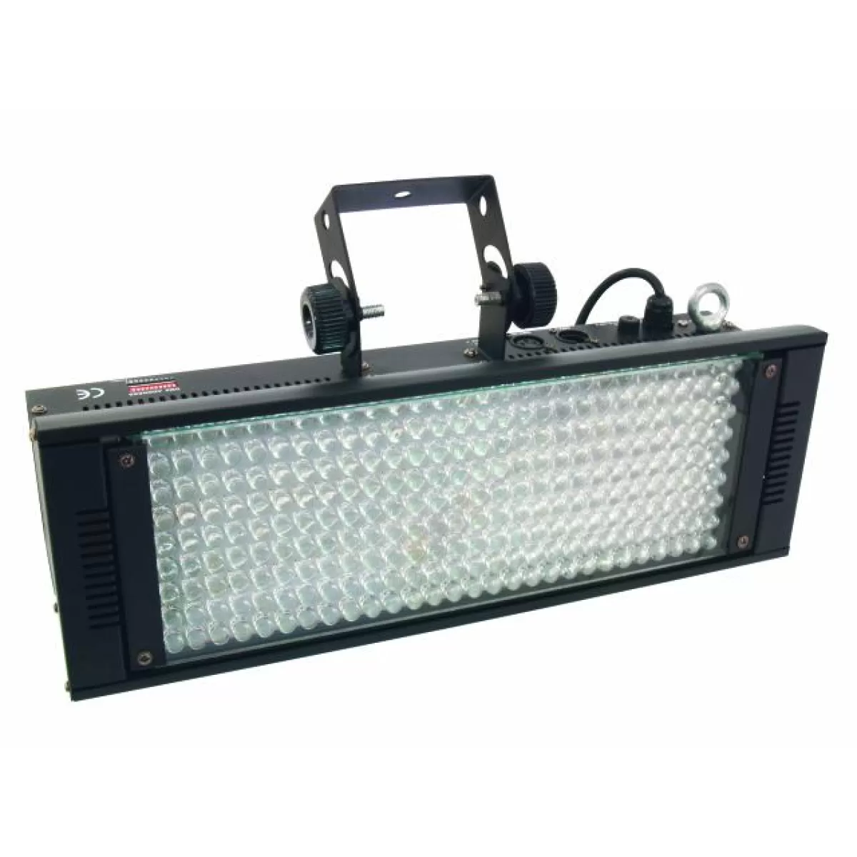 EuroliteLEDFLOODLight252RGBСтробоскопRGB